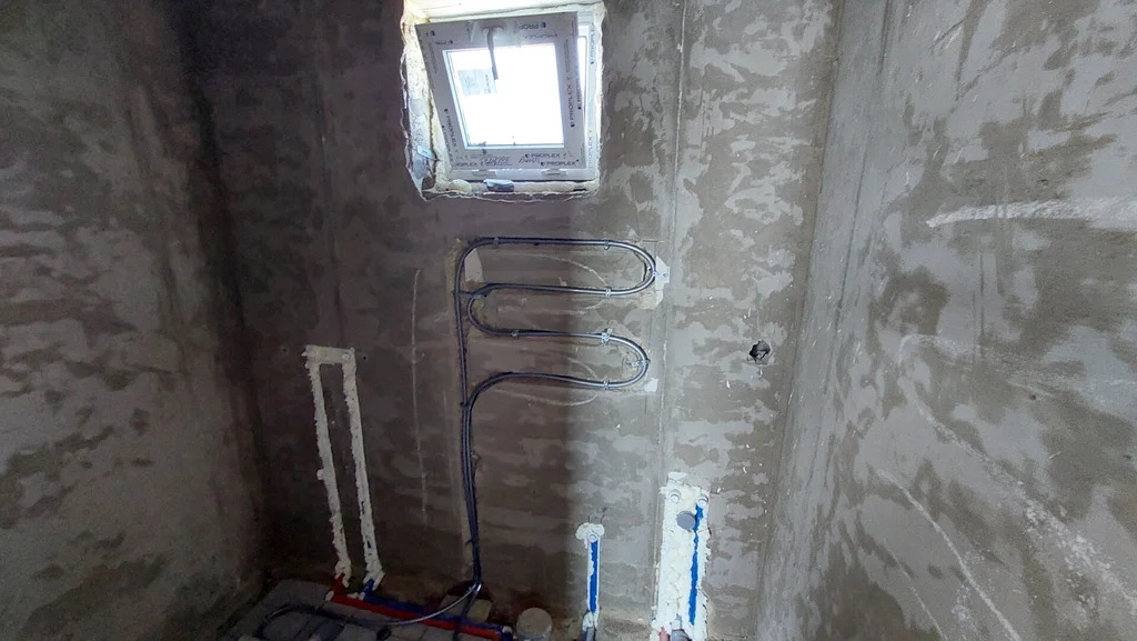 Продажа дома, Темрюк, Темрюкский район, ул. Калинина - Фото 14