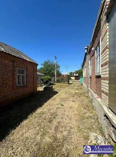 Продажа участка, Батайск, ул. Щорса - Фото 1