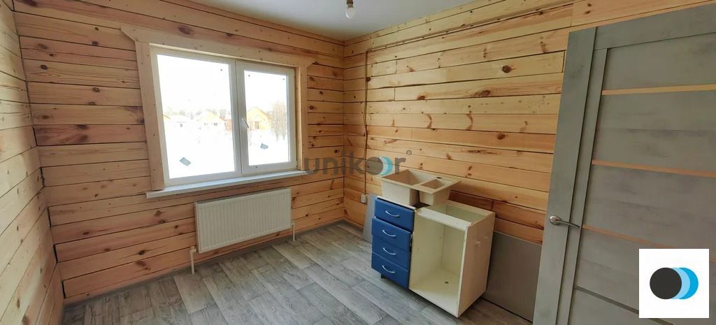 Продажа дома, Иглино, Иглинский район, ул Донецкая - Фото 10