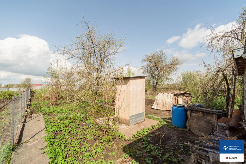 Продажа дома, Перекаль, Рыбновский район, ул. Школьная - Фото 15