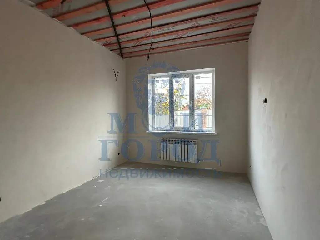 Продам дом в Батайске (10289-104) - Фото 6