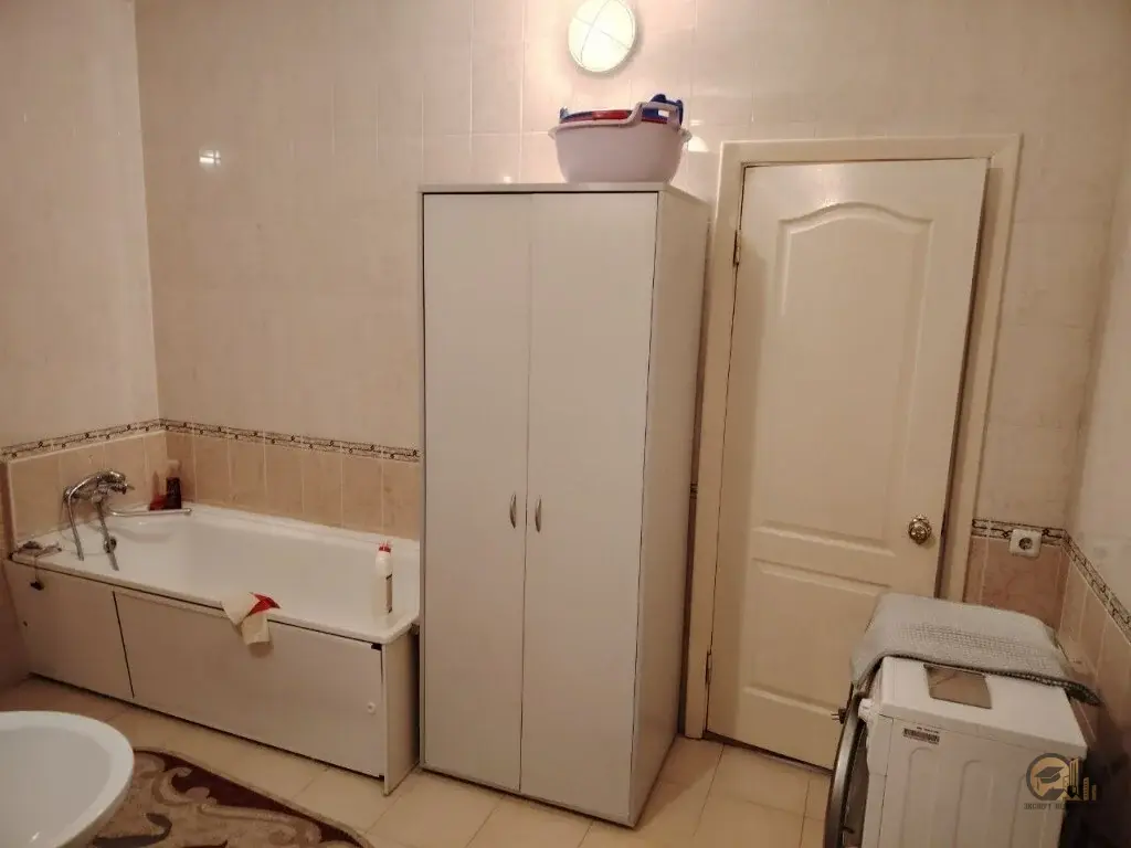 Продажа квартиры, Старый Оскол - Фото 13