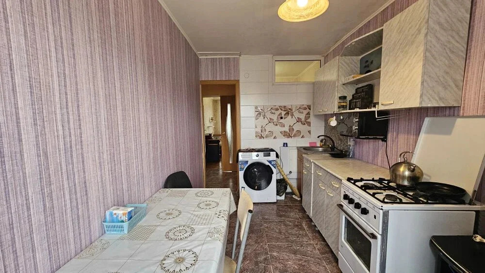 Аренда квартиры, Абинск, Абинский район, Комсомольский пр-кт. - Фото 9