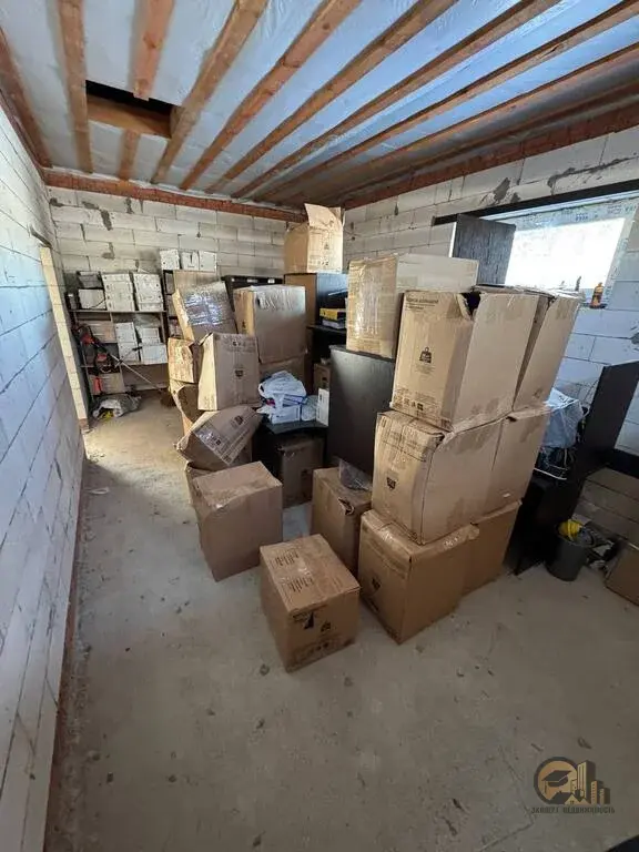 Продажа современного дома 163 м2 на участке 11 соток - Фото 37