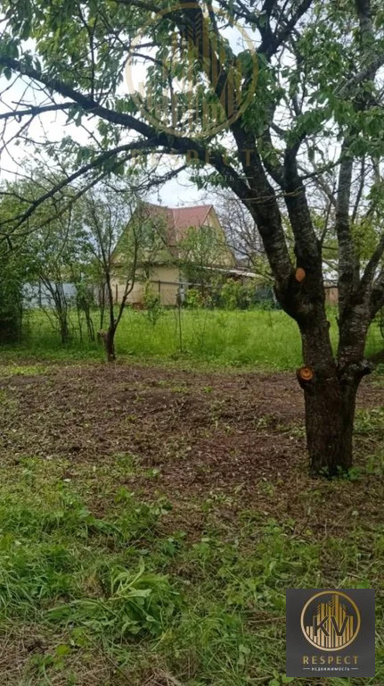 Продажа участка, Пятигорск, Добрая ул. - Фото 1