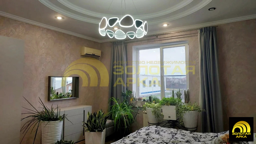 Продажа дома, Сенной, Темрюкский район, Маячный пер. - Фото 22