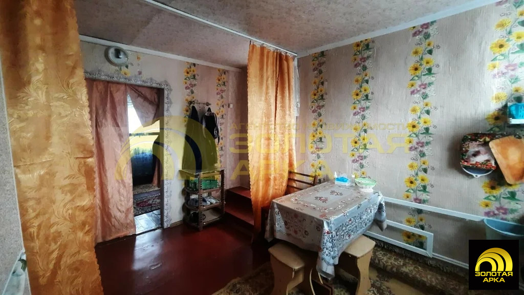 Продажа дома, Эриванская, Абинский район, ул. 8 Марта - Фото 13