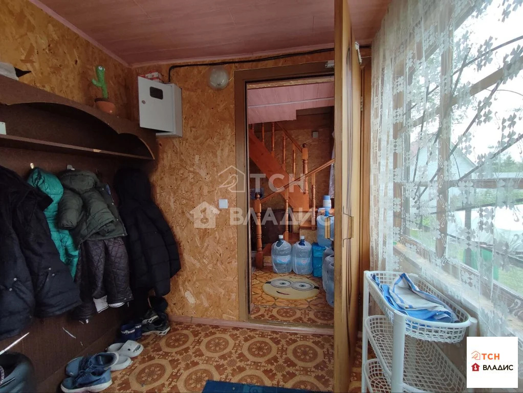 Продажа дома, Богородский г. о., 10-я улица - Фото 2