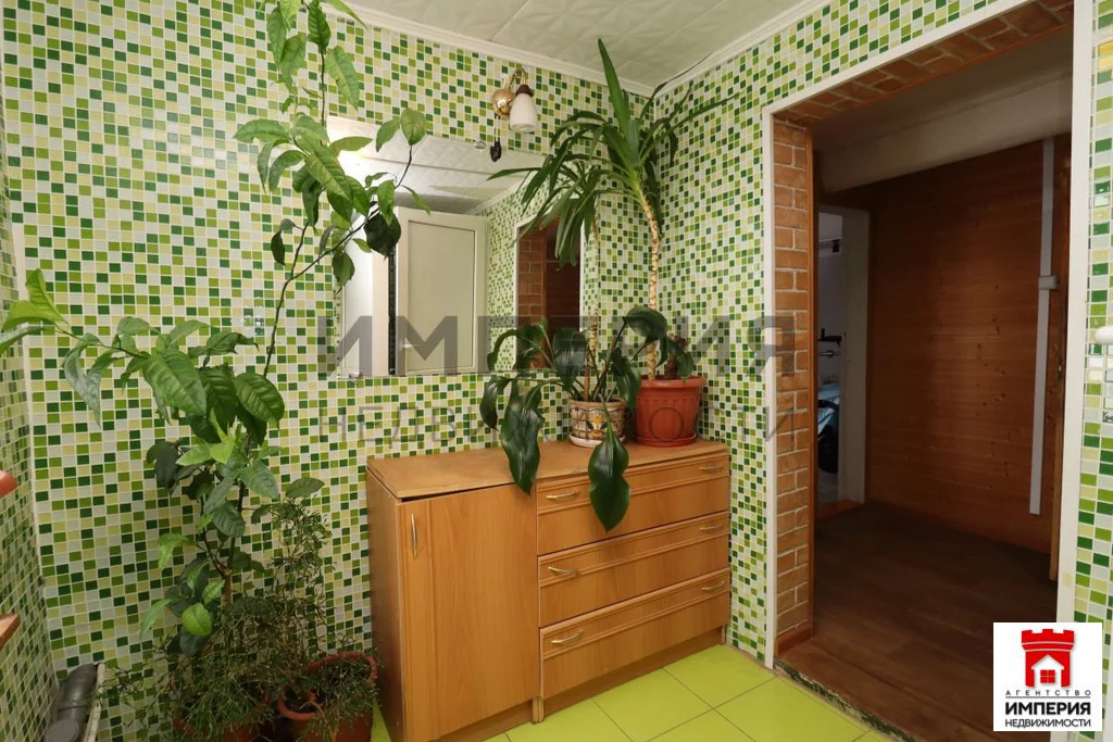Продажа дома, Магадан, 2-я Сибирская ул - Фото 29