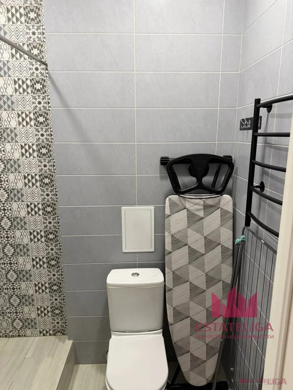 Аренда квартиры, м. Окружная, ул. Гостиничная - Фото 6