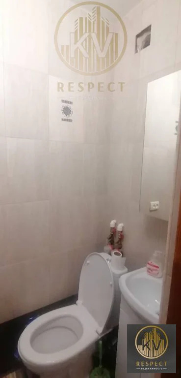 Продажа квартиры, Кисловодск, ул. 40 лет Октября - Фото 2