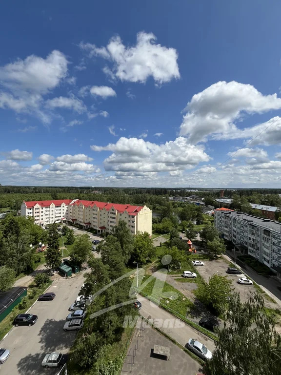 Продажа квартиры, Солнечногорск, Солнечногорский район, ул. Школьная - Фото 12