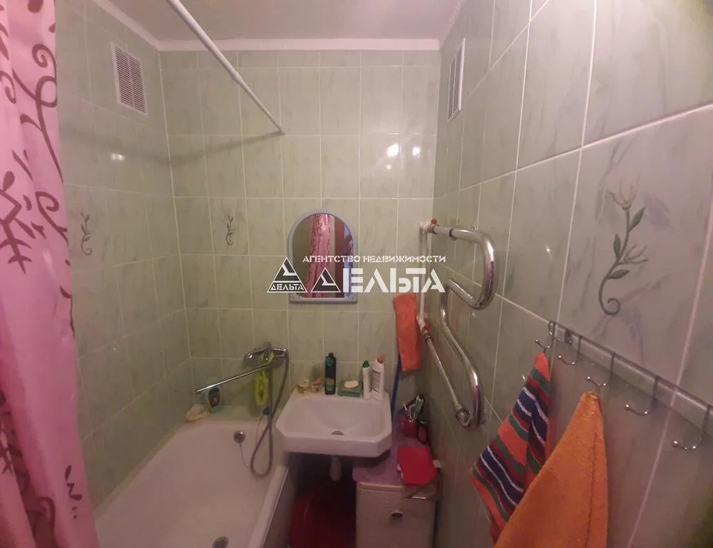 Продажа квартиры, Новосибирск, ул. Иванова - Фото 13