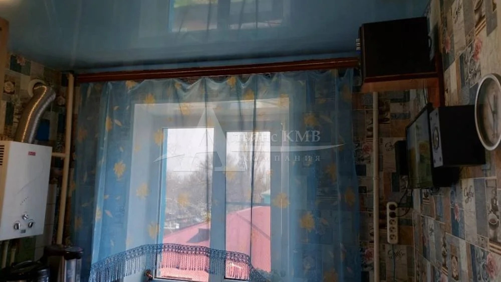 Продажа квартиры, Георгиевск, ул. Бойко - Фото 1