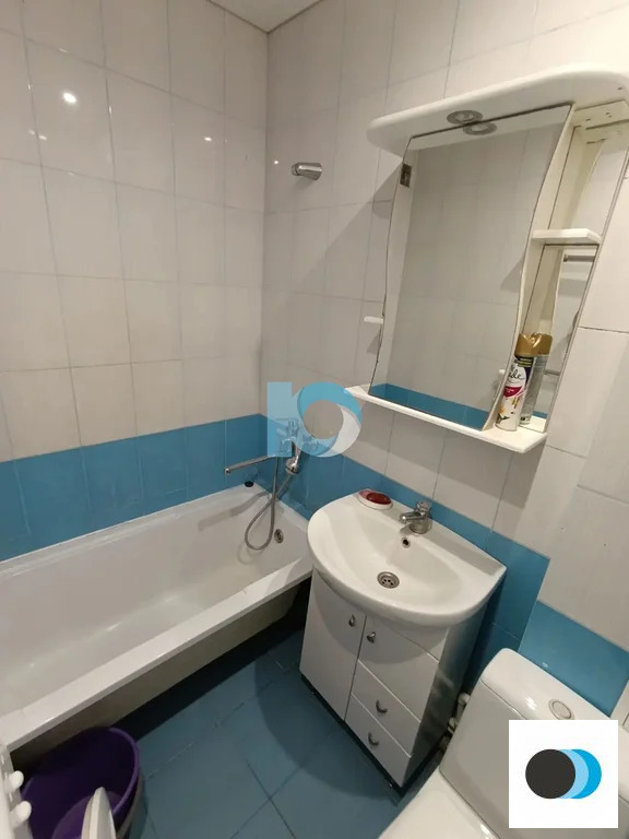 Продажа квартиры, Уфа, Молодежный б-р. - Фото 27