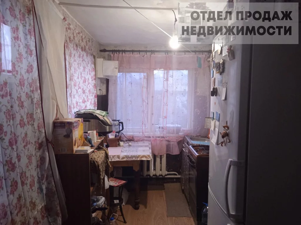 Дом из 3х комнат в Крымске - Фото 9