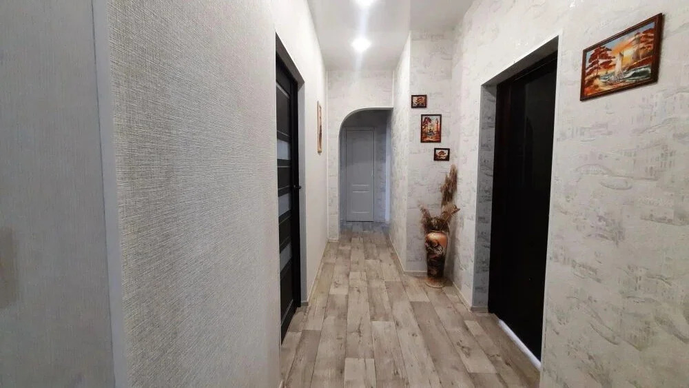 Продажа дома, Абинск, Абинский район, ул. Нефтепромысловая - Фото 9