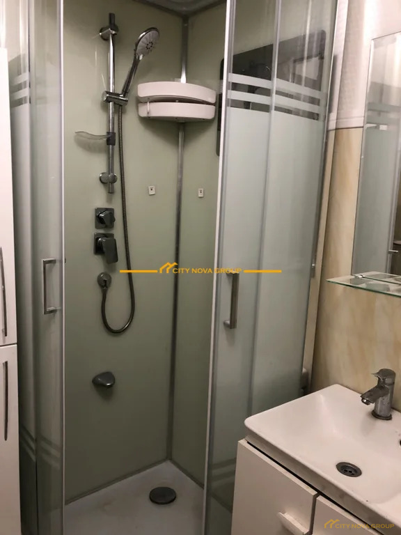 Продажа квартиры, м. Теплый Стан, ГСК-4 гск. - Фото 2