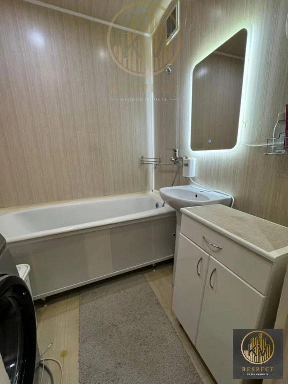 Продажа квартиры, Кисловодск, Победы пр-кт. - Фото 9