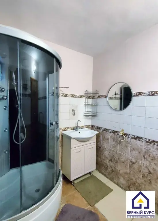 Дом на Московском пр-те, 181б - Фото 14