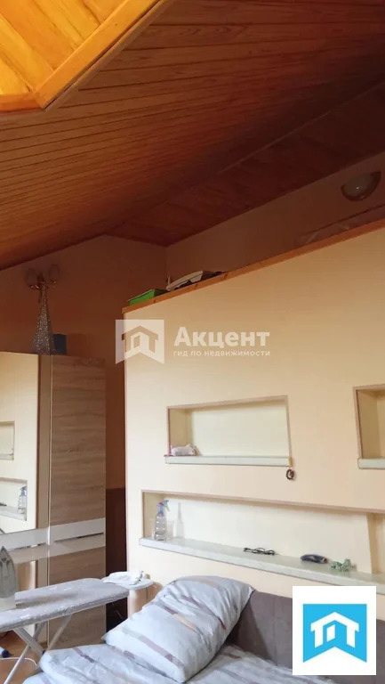 Продажа квартиры, Иваново, ул 2-я Запрудная - Фото 5