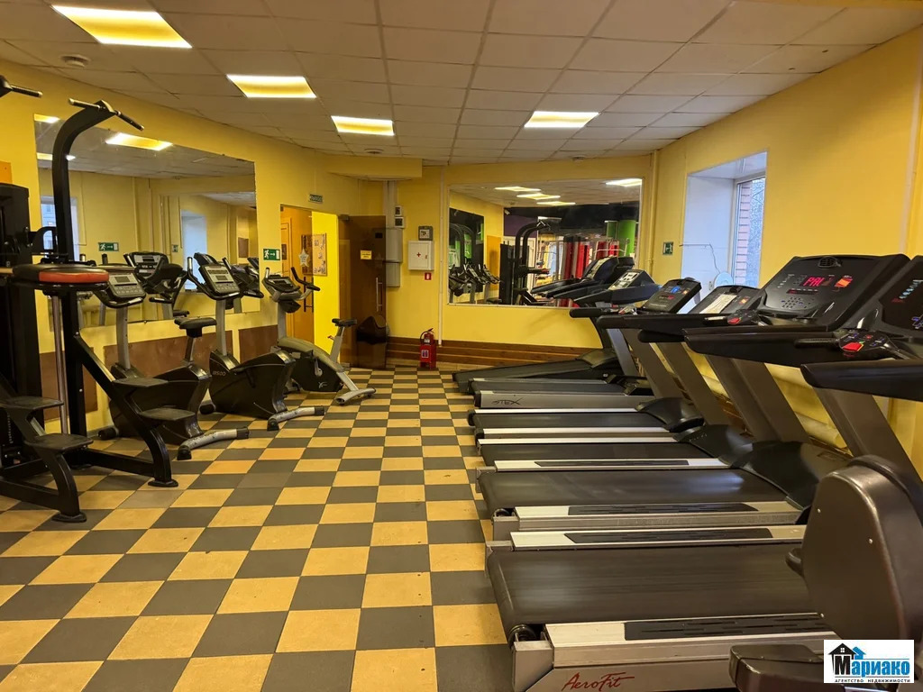 Аренда ПСН, м. Свиблово, ул. Енисейская - Фото 20