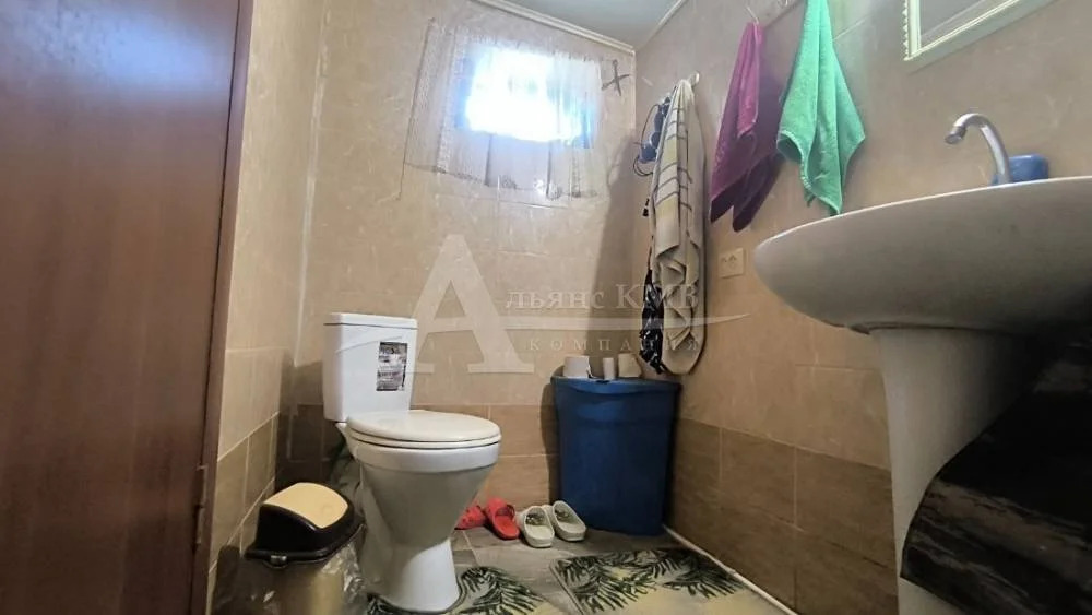 Продажа дома, Зеленокумск, Советский район, ул. Горького - Фото 7