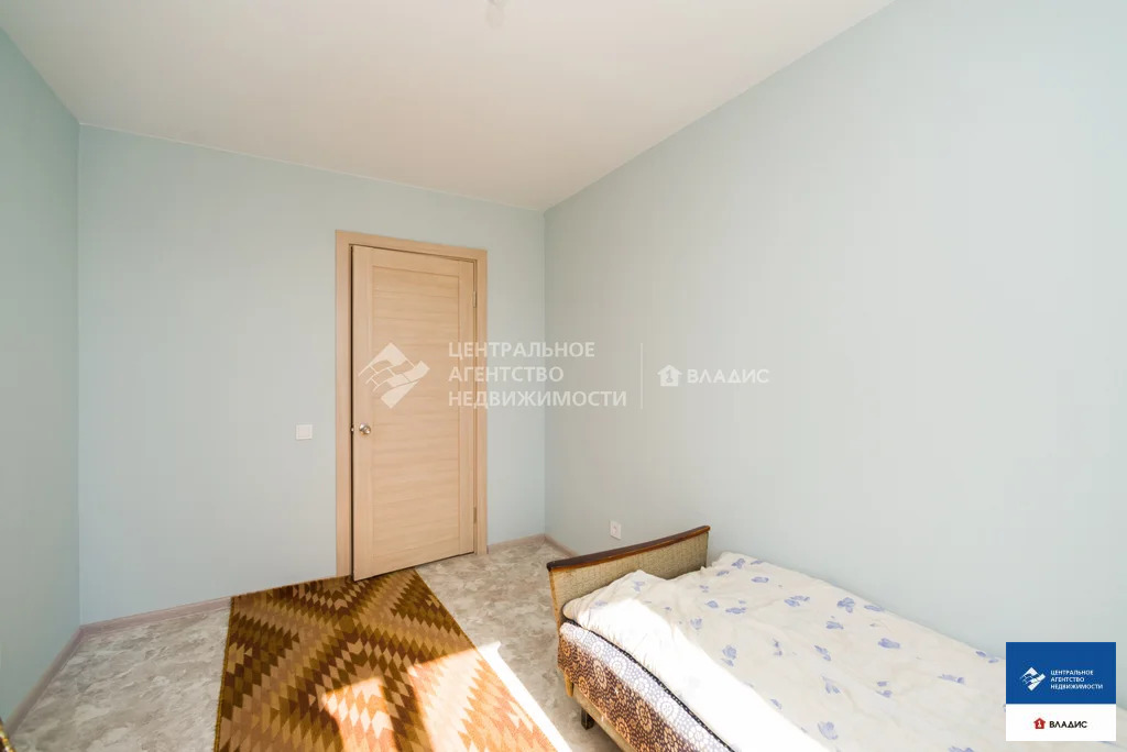Продажа квартиры, Рыбное, Рыбновский район, ул. Большая - Фото 19