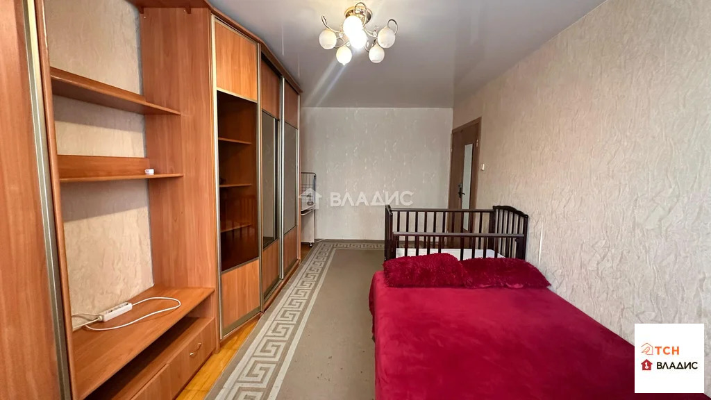 Продажа квартиры, Ивантеевка, Фабричный проезд - Фото 5