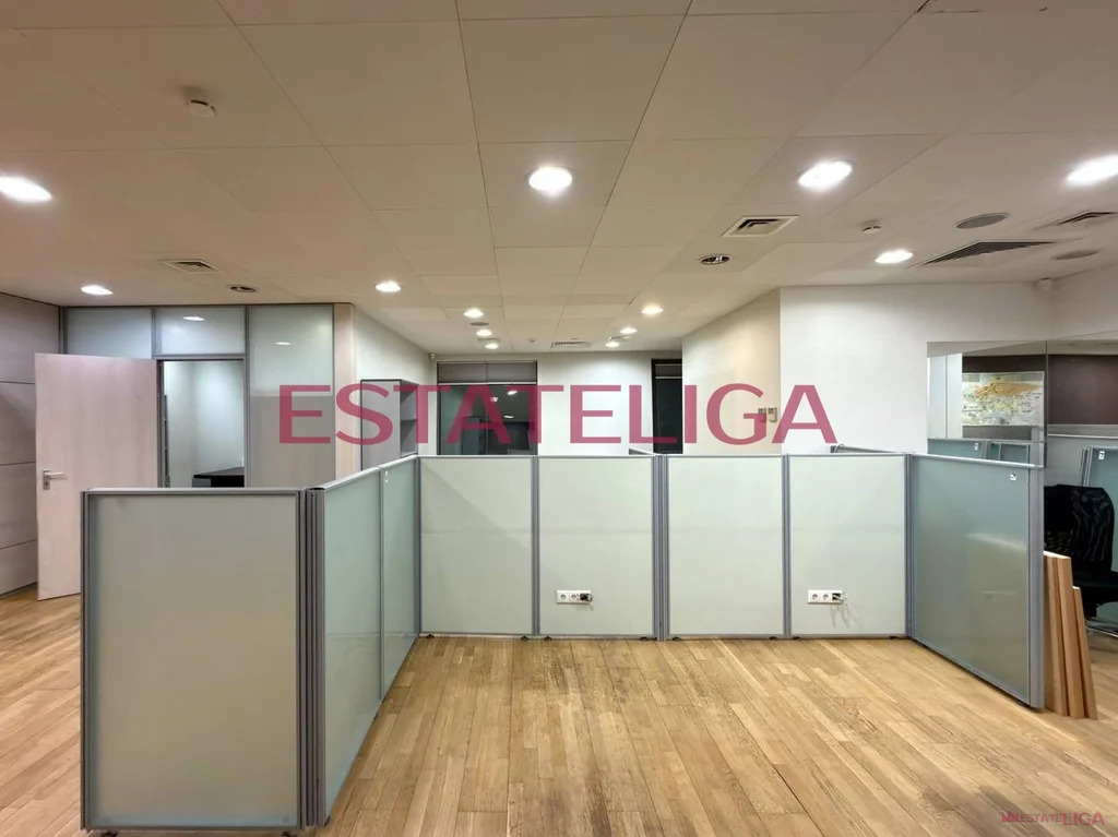 Аренда офиса, Гранатный пер. - Фото 68