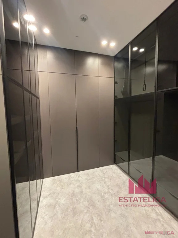 Продажа квартиры, 1-й Красногвардейский проезд - Фото 4