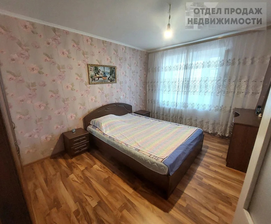 Квартира рядом с центром - Фото 3