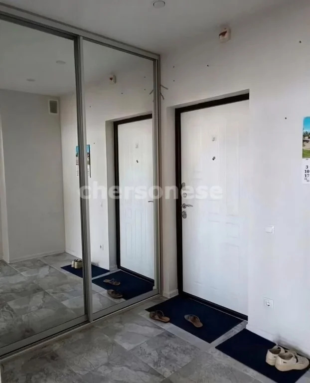 Продажа квартиры, Севастополь, ул. Горпищенко - Фото 5