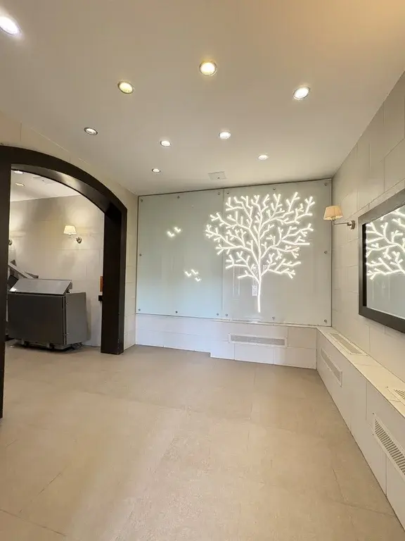 Аренда 3х к.кв. в пешей доступности от м.Рассказовка - Фото 4