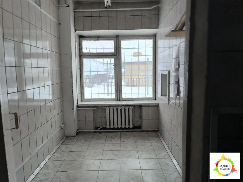 Сдается помещение под пищевое производство на огороженой, охраняемой т - Фото 10