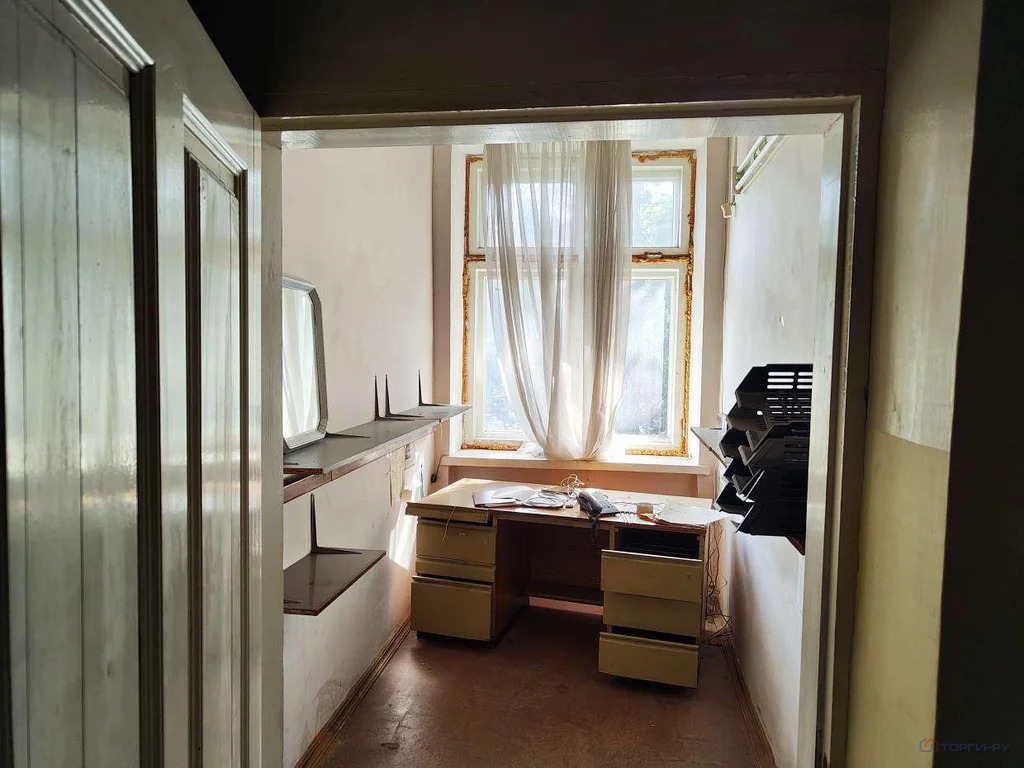 Продажа ПСН, Тольятти, ул. Новозаводская - Фото 13