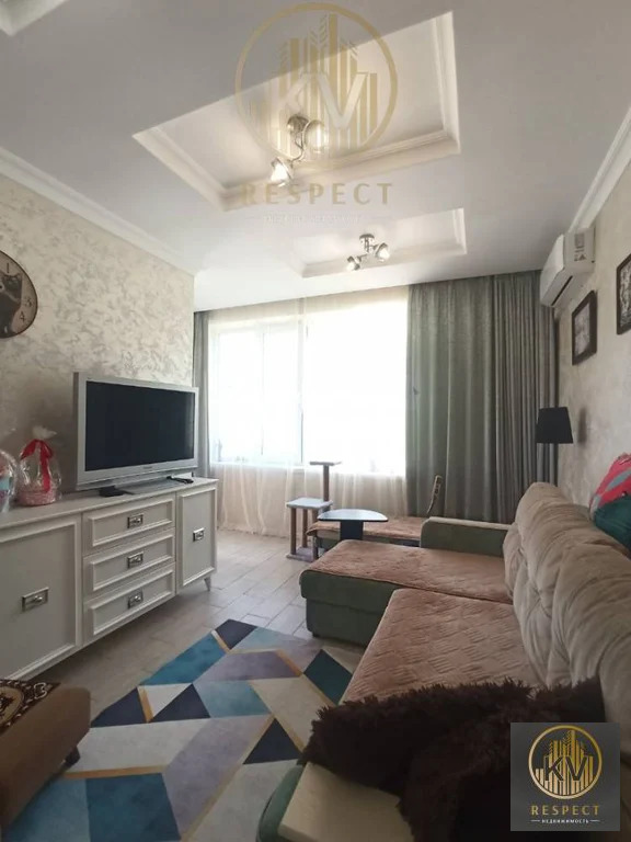 Продажа квартиры, Кисловодск, ул. Декабристов - Фото 10