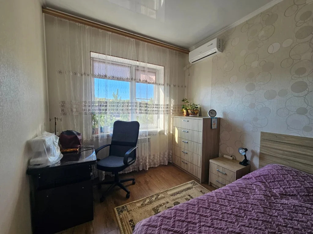 Продажа квартиры, Абинск, Абинский район, ул. Грушевая - Фото 15