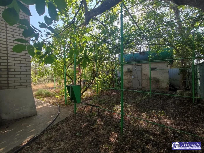 Продажа дома, Батайск, 16-я Линия улица - Фото 3