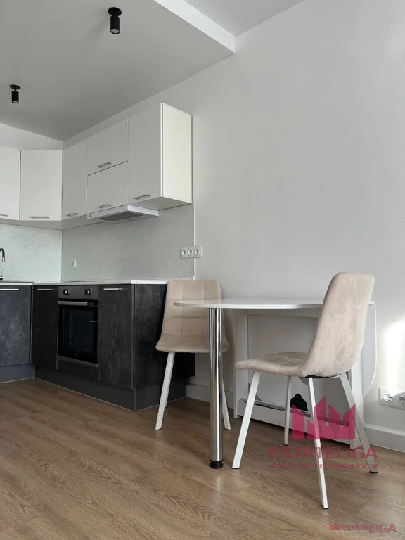 Аренда квартиры, Очаковское ш. - Фото 16