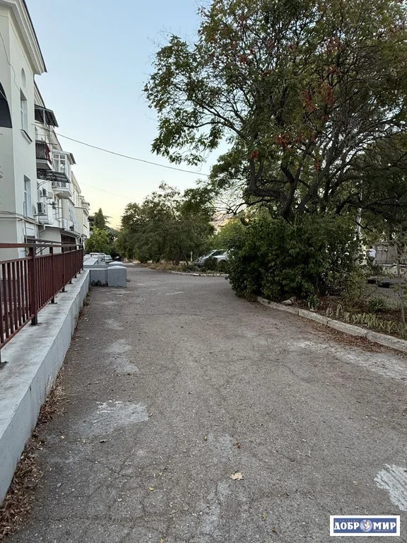 Продается 2-комн. квартира - Фото 5