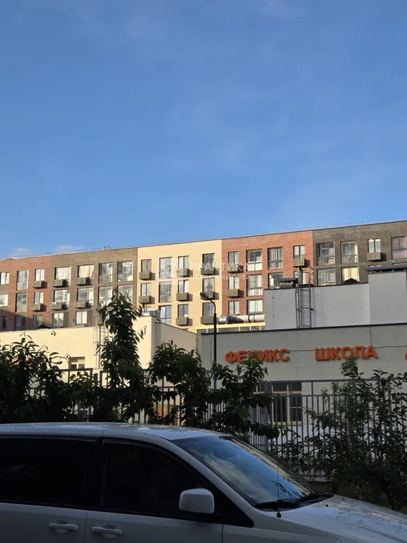 Продажа квартиры, улица Медовая Долина - Фото 16