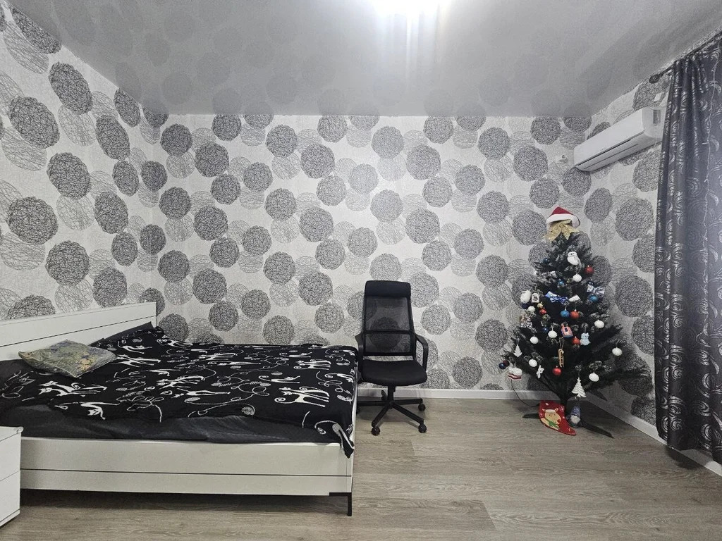 Продажа квартиры, Абинск, Абинский район, ул. Комсомольская - Фото 10