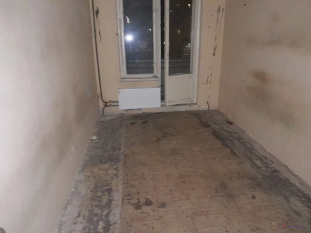 Продажа квартиры, ул. Днепропетровская - Фото 11