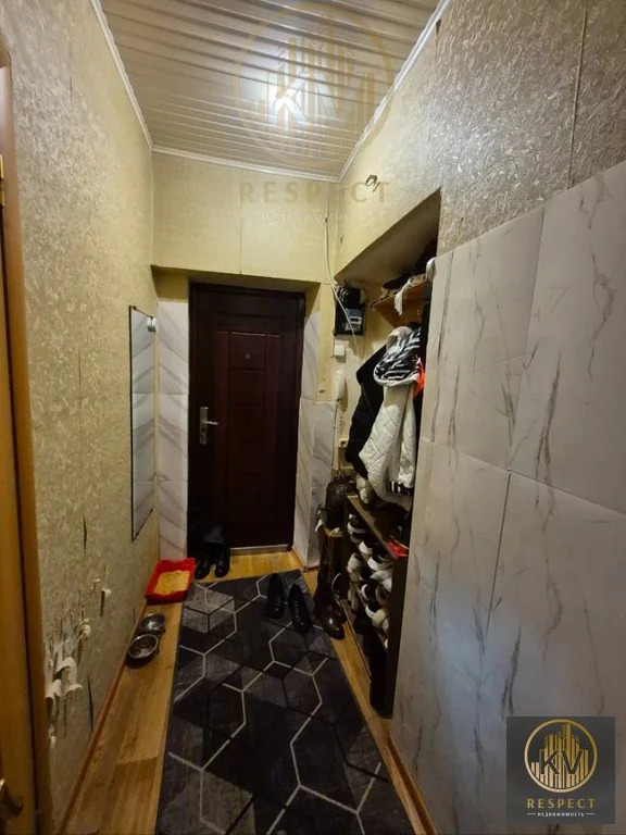 Продажа квартиры, Ессентуки, ул. Пятигорская - Фото 13