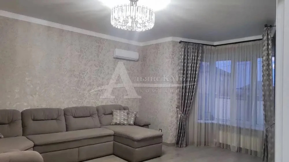 Продажа дома, Минеральные Воды, Ромашковый пер. - Фото 9