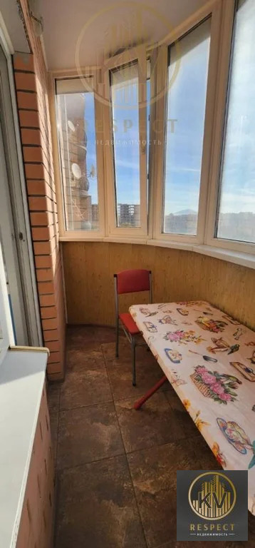 Продажа квартиры, Ессентуки, ул. Октябрьская - Фото 20