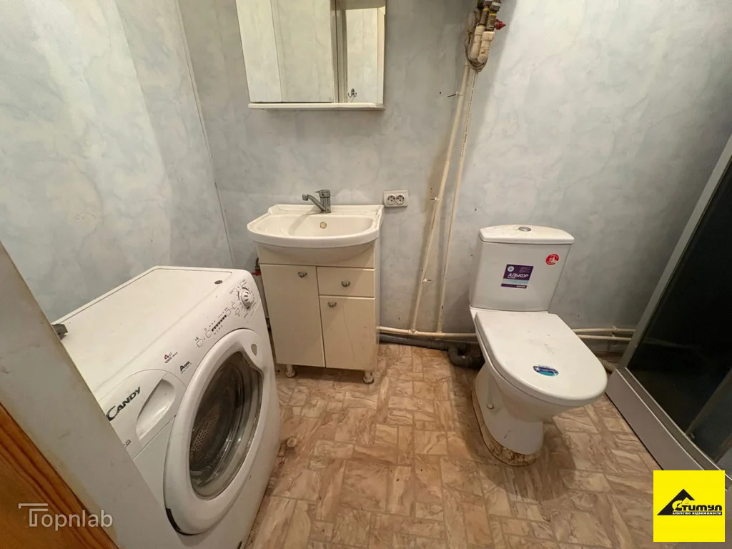 Продажа дома, Ейск, Ейский район - Фото 3