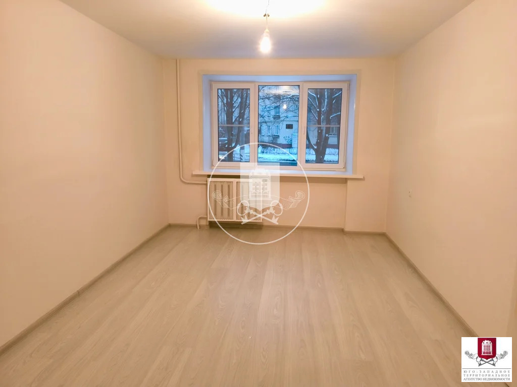 Продажа квартиры, Обнинск, ул. Курчатова - Фото 4