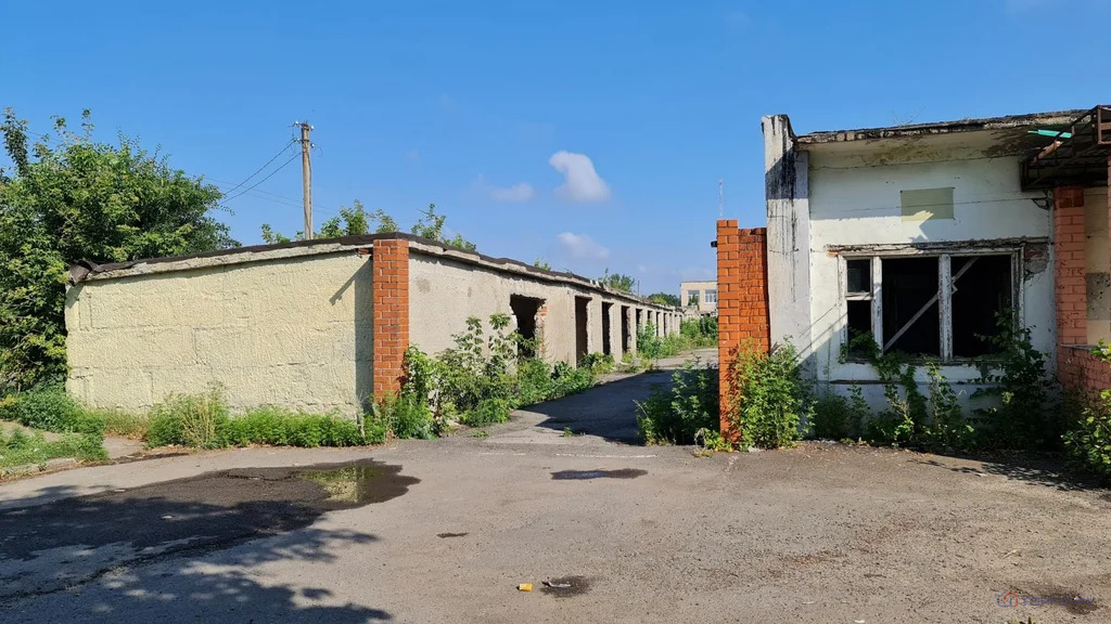 Продажа земельного участка, Старый Оскол, ул. Мира - Фото 5